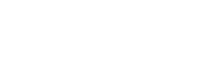 GamCare Certified